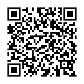 QR 9a43e22