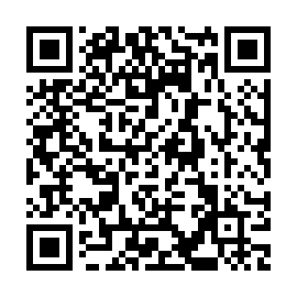 QR 9a43e98