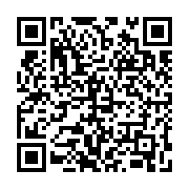 QR 9a44063
