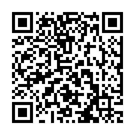 QR 9a443b7