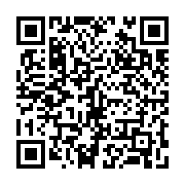 QR 9a44979