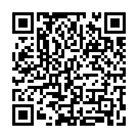 QR 9a44fe6