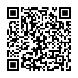 QR 9a451e1