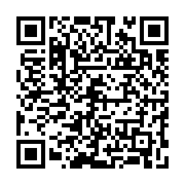 QR 9a45c8e