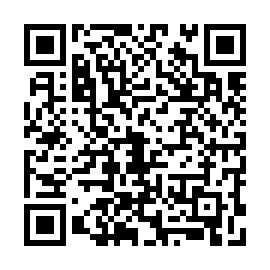 QR 9a45f4d