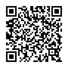 QR 9a4732d