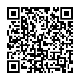 QR 9a47656