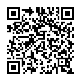 QR 9a47bb1