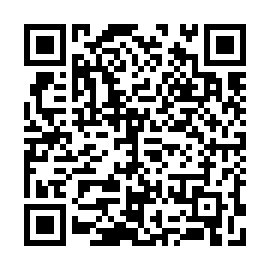 QR 9a4835c
