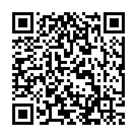 QR 9a485dc