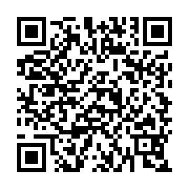 QR 9a492de