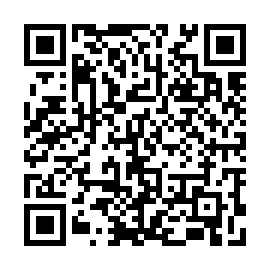 QR 9a4a0f6
