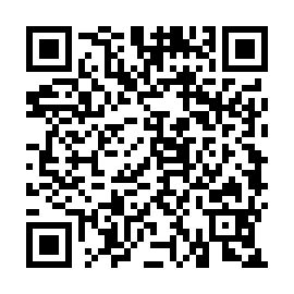 QR 9a4a34d