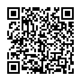 QR 9a4a360
