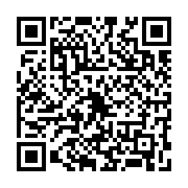 QR 9a4a52d