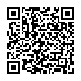 QR 9a4b531