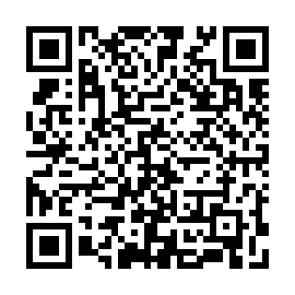 QR 9a4bca2