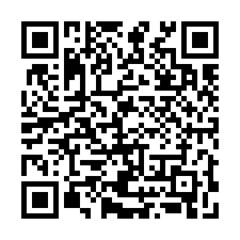 QR 9a4c498