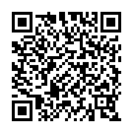 QR 9a4cc80