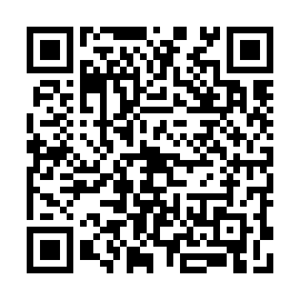 QR 9a4cfbd