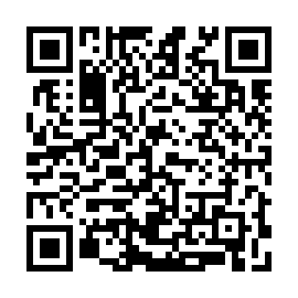 QR 9a4d7b8