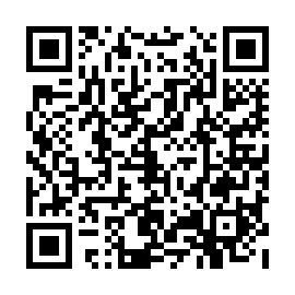 QR 9a4d945