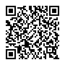 QR 9a4d9a0