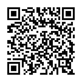 QR 9a4dbe4
