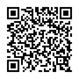 QR 9a4e944