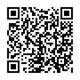 QR 9a4f075