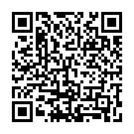 QR 9a4f676