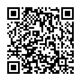 QR 9a5005e