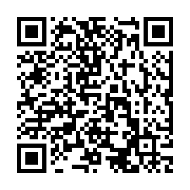 QR 9a50257