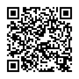 QR 9a502b3