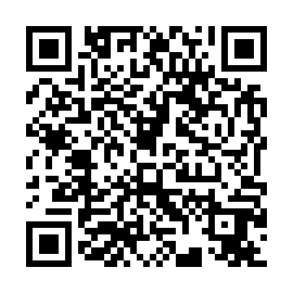 QR 9a503fd