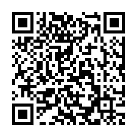 QR 9a50451