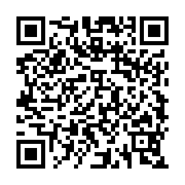 QR 9a504bd
