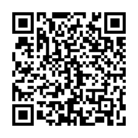 QR 9a508eb
