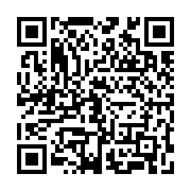QR 9a50ea0