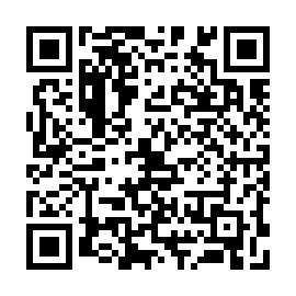 QR 9a5119a