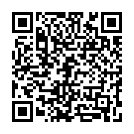 QR 9a516ce