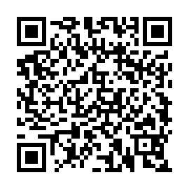 QR 9a517e4