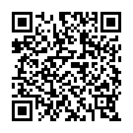 QR 9a520d2
