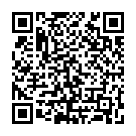 QR 9a52192