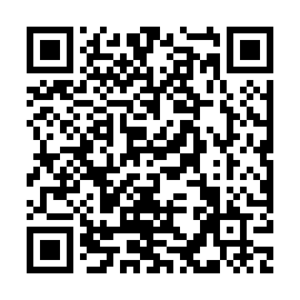 QR 9a52d16