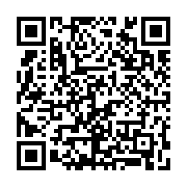 QR 9a5372b