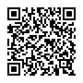 QR 9a53732