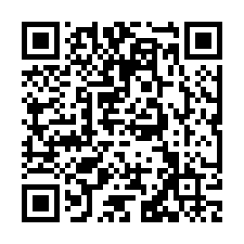 QR 9a53ab3
