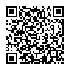 QR 9a53e7e