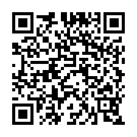 QR 9a54b5a
